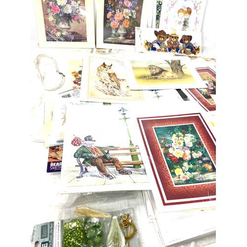 378A - Selection of multi packs of pictures