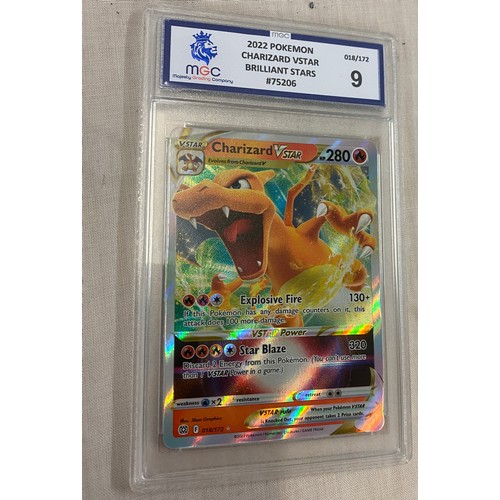 is reshiram a rare pokemon card Amazon.com: Pokemon
