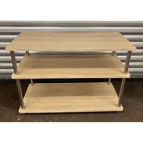 Lot 389       