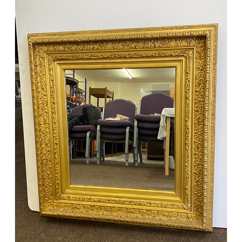 Lot 342       