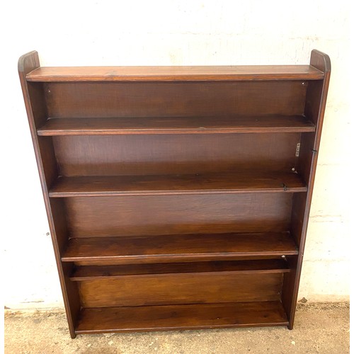 Lot 373       