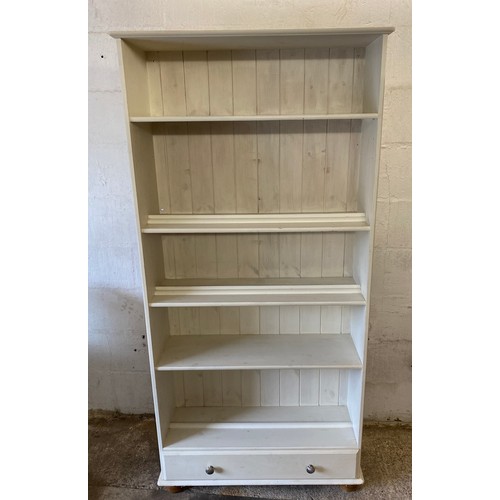 Lot 378       