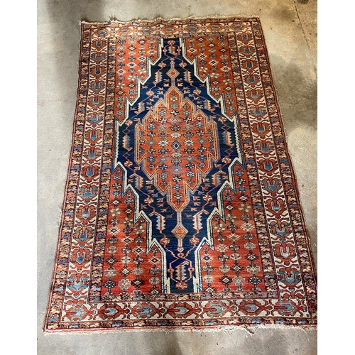 Lot 384       