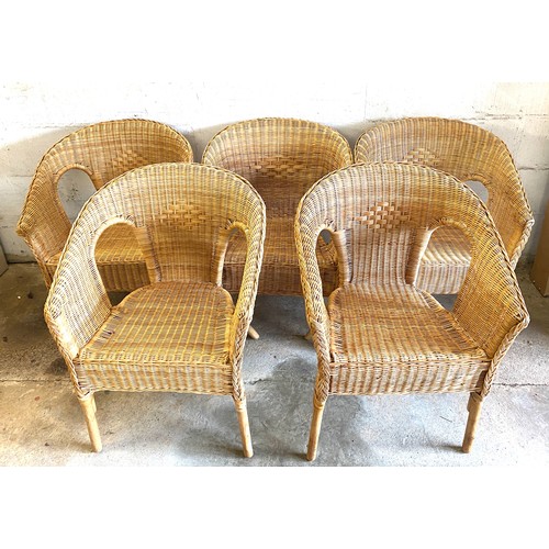 Lot 385       