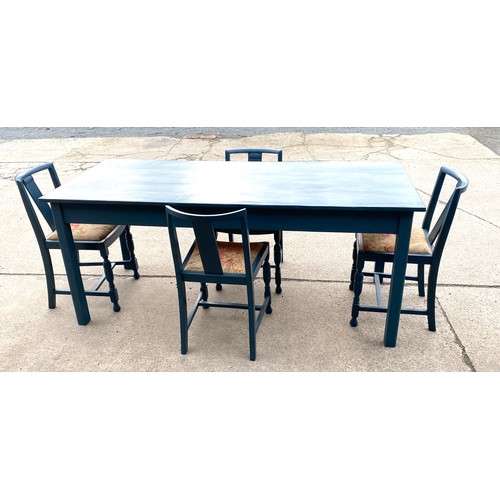 Lot 383       