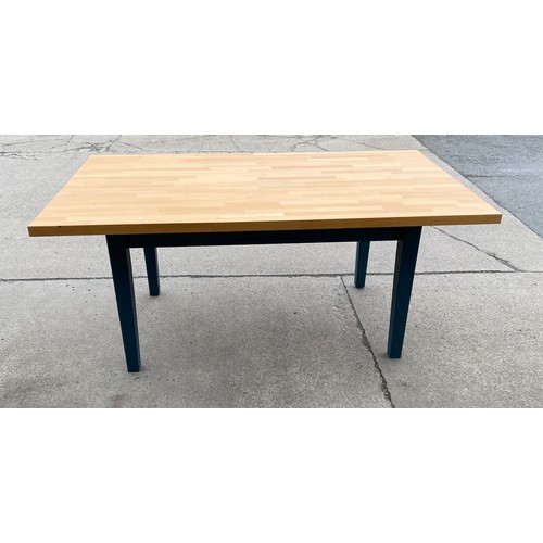 Lot 380       