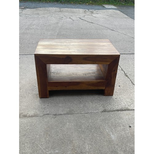 Lot 372       