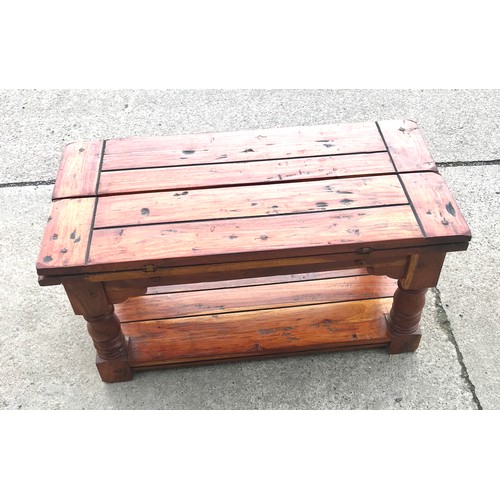 Lot 382       