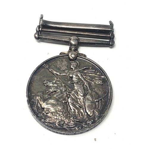 83 - GV.1 Naval general service medal malaya bar to r.m128942 r.s marshall mne royal marines