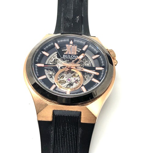 Bulova c477950 discount