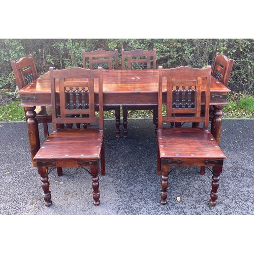 Lot 367       