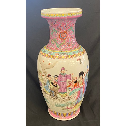 Lot 340       