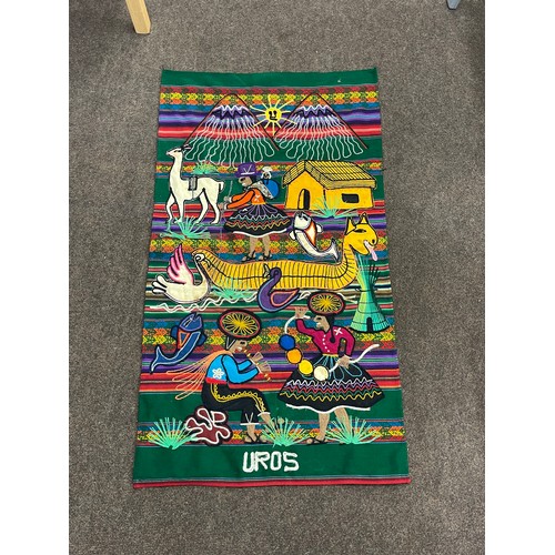 Lot 341       
