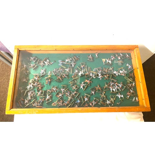 Lot 337       