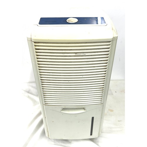 278 - Dehumidifier LF200, untested