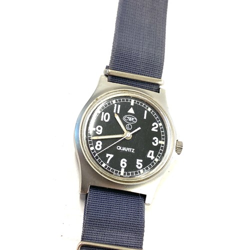 cwc w10 6645 99