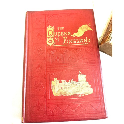 333 - Antiquarian books plus 1943- 44 janes fighting ships