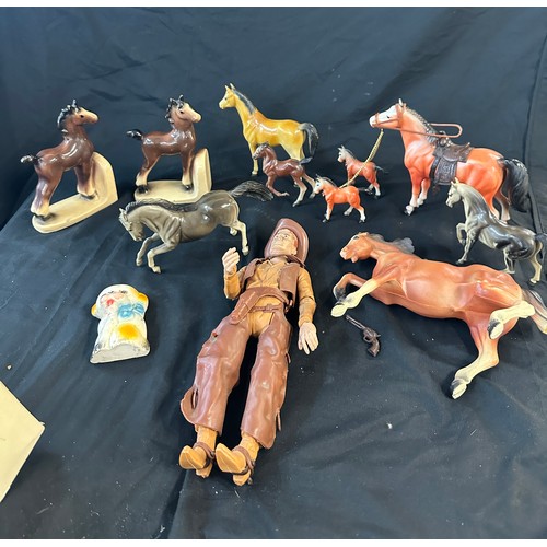 Lot 21        