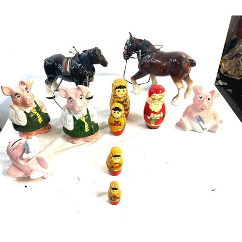 Lot 12        