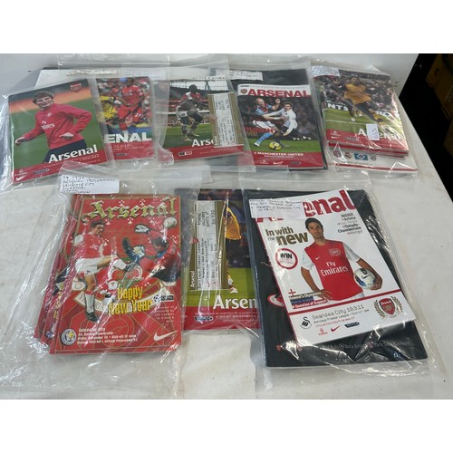 Lot 28        