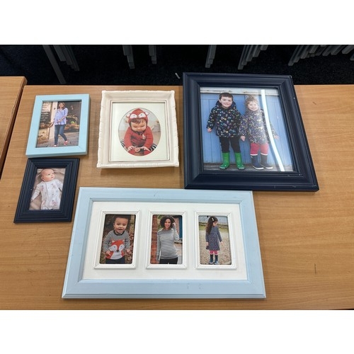Lot 52        