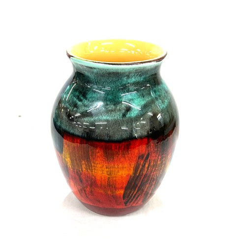 Lot 26        