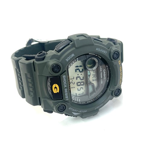 Casio g shock 3194 hotsell