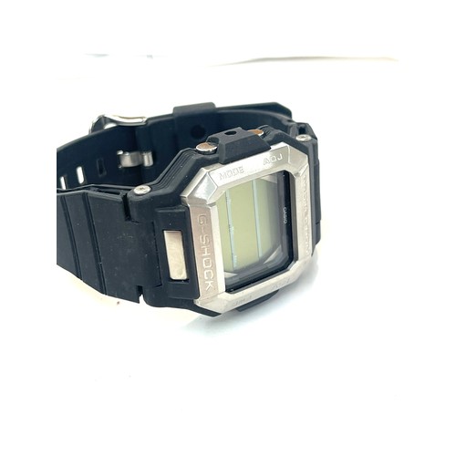 g 7800b