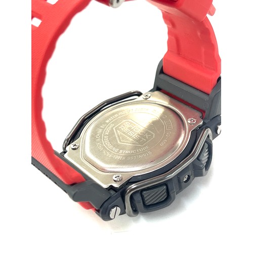 G shock 3434 hot sale gd 400