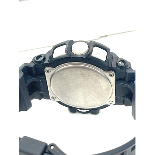 G shock casio 5398 ga online 400