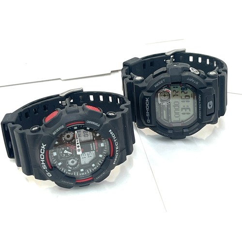 G sale shock 3403