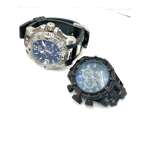 Invicta 18202 hot sale