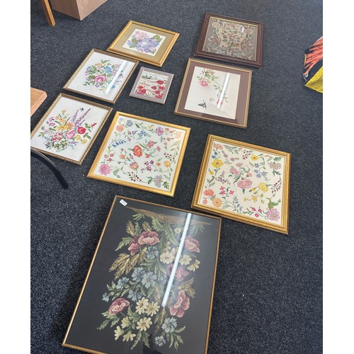 Lot 299       