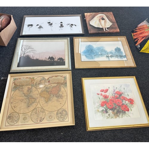 Lot 298       