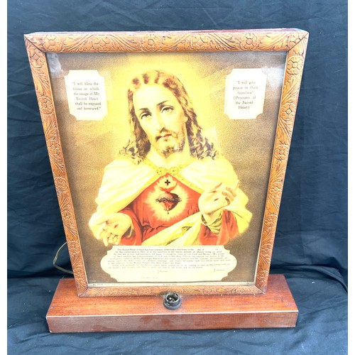 Lot 286       