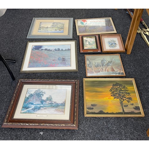 Lot 291       