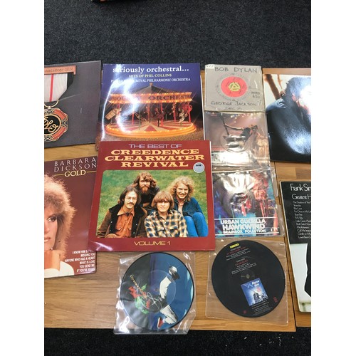 Lot 285       