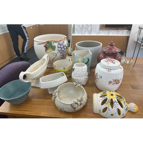 Lot 295       