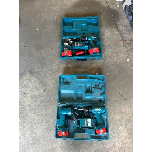 Lot 323       