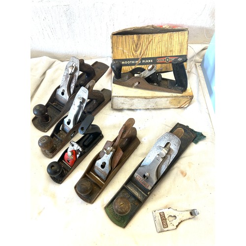 Lot 329       