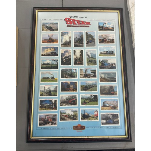 Lot 307       