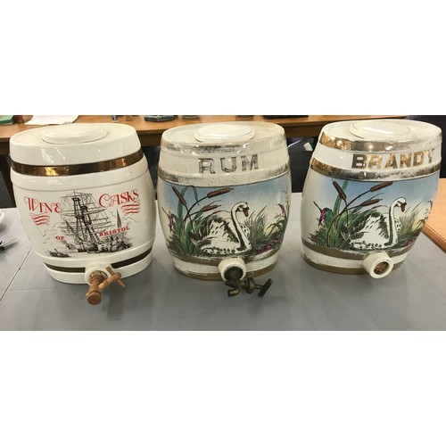 Lot 289       