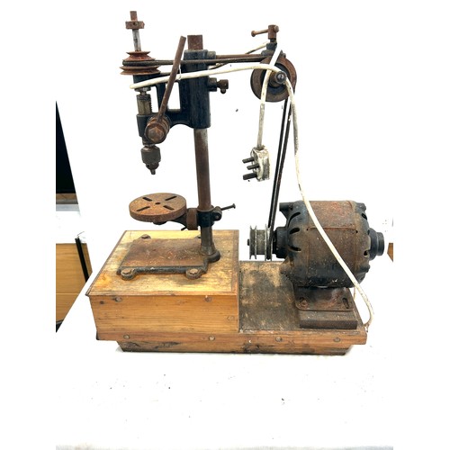 Lot 339       