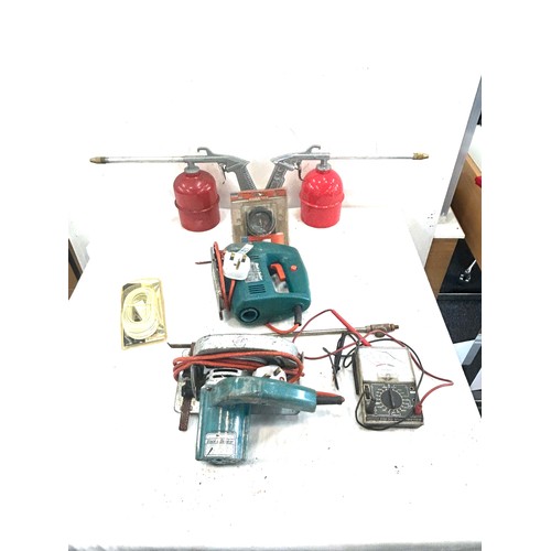 Lot 313       
