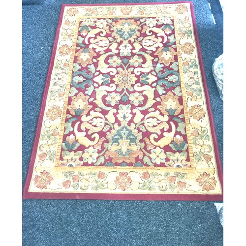Lot 341       