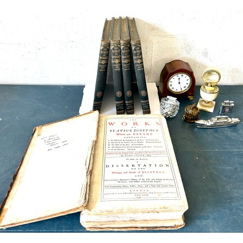 Lot 340       