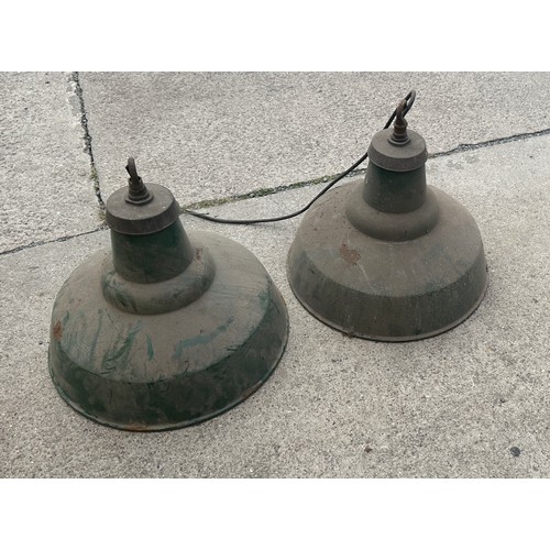 Lot 343       