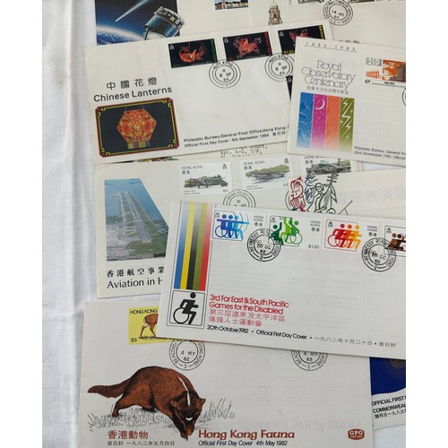 111 - Stock book collection of Stamps from Europe, Italy, San Marino, Vatican, Monaco and Yugoslavia along... 