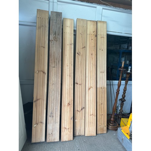 Lot 99A       