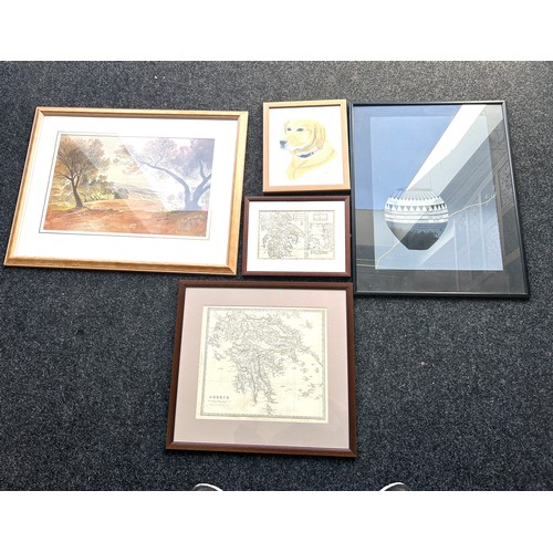 Lot 90        
